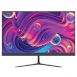 Hikvision DS-D5024F2-BP2 23.8 Inch FHD (1920×1080) IPS Monitor