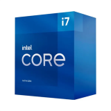 Intel 14th Core i7-14700 Processor