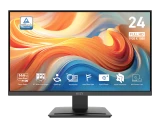 MSI PRO MP243L E14 23.8 Inch IPS Panel Monitor