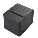 Rongta RP336UE 80mm Thermal Receipt Printer