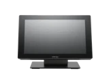 Posiflex Pos Terminal RT-6016 G2 Core i5 11th Gen