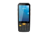 I-Machine TK05 Smart Handheld Data Terminal