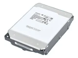 Toshiba MG09 Series MG09ACA12TE Enterprise Hard drive 12 TB 7200 rpm