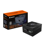 Gigabyte AORUS ELITE P1000W 80+ Platinum Modular PCIe 5.0