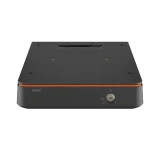 Sunmi Mini Cash Drawer NC010 For The Ultimate Solution for Cash Management