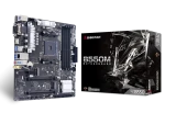 Biostar B550MX/E PRO Motherboard AM4 Socket