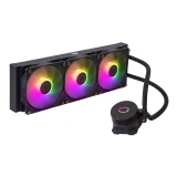 Cooler Master MasterLiquid 360L Core ARGB Liquid Cooler