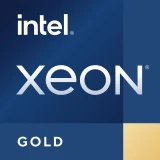 Intel Xeon Gold 6430 32 Core Sapphire Rapids 4th Gen Server Processor