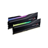 G Skill Trident 16GB 6000MHz DDR5 RGB RAM Z5 Neo CL32-38-38-96