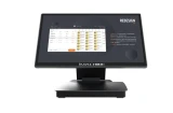 iMACHINE A2 Core i3-8th Gen Windows POS Terminal Single Display