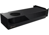 Nvidia RTX 2000 Ada (Bulk) Generation 16GB GDDR6 Graphics Card
