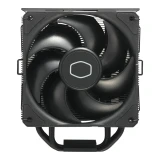Cooler Master HYPER 212 Black CPU Air Cooler