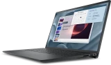 Laptop Dell Pro 15 Essential Core 3 100U