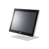 POSIFLEX RT-6015-G2C POS Terminal