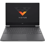 HP Victus 15 FA2082wm Core i5-13420H 16GB RAM RTX 4050 6GB GPU