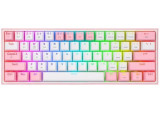 Redragon K616 Fizz Pro Mechanical Gaming keyboard