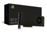 NVIDIA RTX 5000 ADA Generation 32GB DDR6 Graphics Card