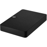 Seagate 4TB Expansion Portable Hard Drive USB 3.0 STKM4000400