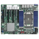 Server Asrock Rack Motherboard SPC621D8-2L2T
