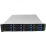 Momentum Server XEON GOLD-6430 -2U RACK