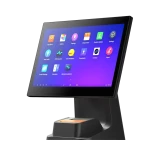 SUNMI D2s POS Terminal With 58mm Thermal Printer