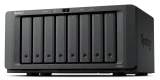 Synology DiskStation DS1825+