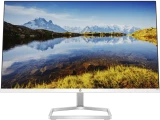 HP M24fwa 23.8 inch FHD Monitor