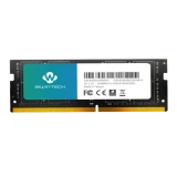 Biwintech SODIMM DDR4 8GB 3200Mhz Laptop RAM