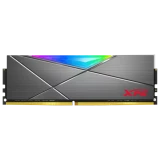 Adata XPG Spectrix D50 8GB DDR4 3200MHz RGB RAM