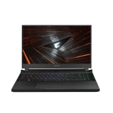 Gigabyte Aorus 5 SE4 i7 12th Gen 12700H 16GB DDR4 3200MHz 4 NVMe 512GB SSD Gaming Laptop