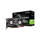 Graphic Card Arktek NVIDIA Geforce GTX1050Ti (4GB Dual Fan)