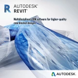 Autodesk Revit Software