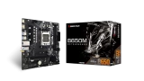 Biostar B650MS2-E Socket AM5 Motherboard