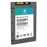 Biwintech SX500 512GB SATA 2.5″ SSD Solid State Drive