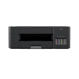 Brother DCP-T420W Multifunction Ink Tank Printer