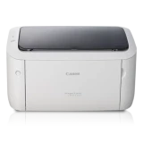 Canon LBP 6030 Single Function Mono Laser Printer