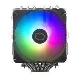 Cooler Master HYPER 620S CPU Air Cooler