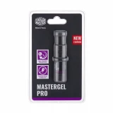 Cooler Master MASTERGEL PRO High Performance Thermal Paste
