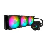 Cooler Master MASTERLIQUID ML360L ARGB V2 CPU Cooler