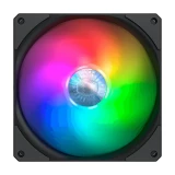 Cooler Master SickleFlow 140 V2 Cooling Fan
