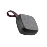 BT Speaker SP-HM-BT176