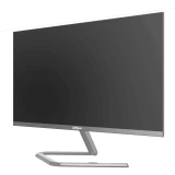 Dahua DHI-LM22-C201P 21.5 Inch Full HD 100Hz IPS Monitor