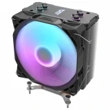 darkFlash Ellsworth S11 PRO Tower CPU Cooler ARGB BLACK