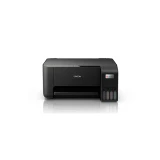 Epson EcoTank L3250 A4 Wi-Fi All-in-One Ink Tank Printer