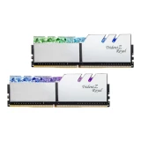 G Skill Trident Z Royal DDR4-4600MHz 8GB Desktop RAM