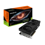 GIGABYTE GeForce RTX 4090 WINDFORCE 24G Gaming Graphics Card