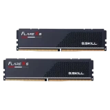 G.SKILL DDR5 16 GB F5-5600J3636C16GX2-FX5 Flare X5 AMD Expo