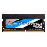 G.Skill Ripjaws SO-DIMM 4GB Laptop 2666MHz DDR4 RAM