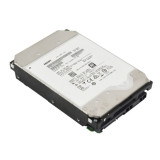 HDD HGST HUH721212ALE600 | 12TB 7.2K SATA 6Gb/s 256MB Cache 3.5-Inch Helium Data Center Internal