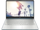 HP 15-FQ5293nia  Core i5 12th Gen 15 6 Inch FHD Laptop